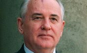 Mikhail Gorbachev