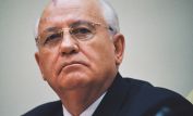 Mikhail Gorbachev