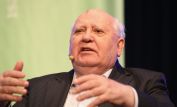 Mikhail Gorbachev