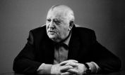 Mikhail Gorbachev