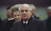 Mikhail Gorbachev