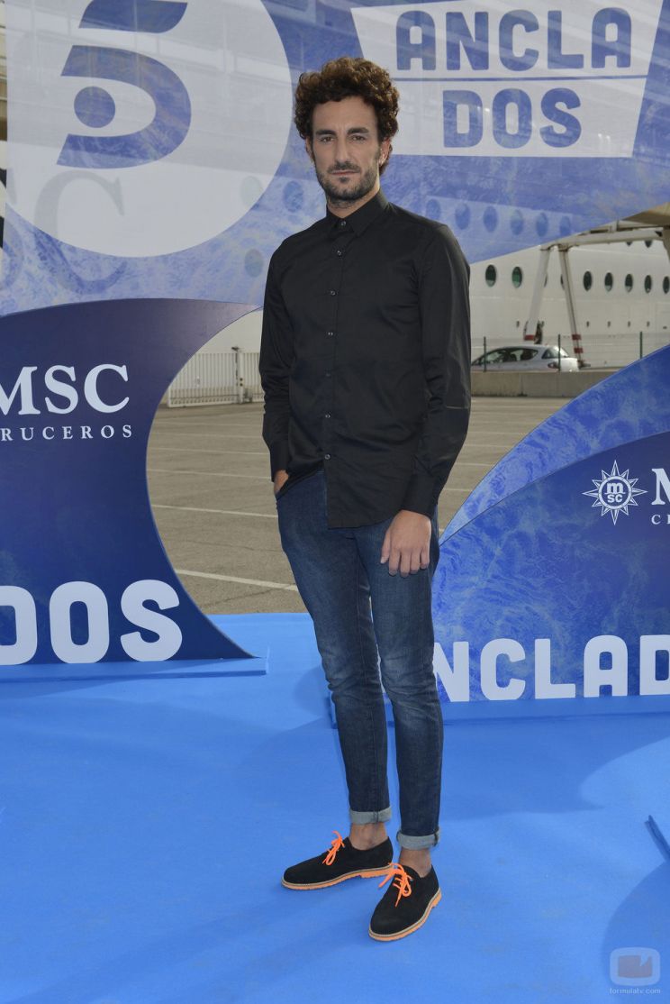 Miki Esparbé