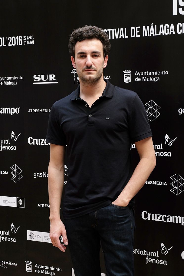 Miki Esparbé