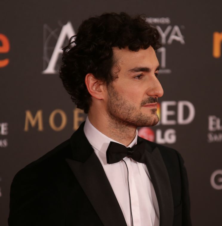 Miki Esparbé