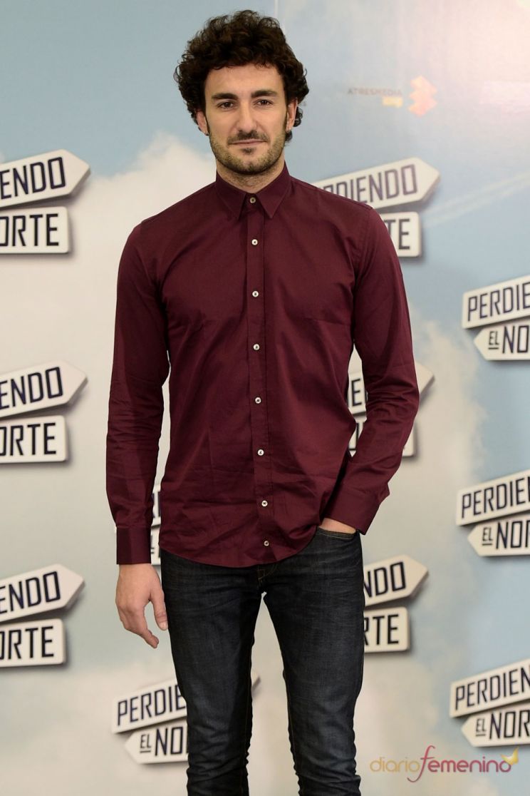Miki Esparbé
