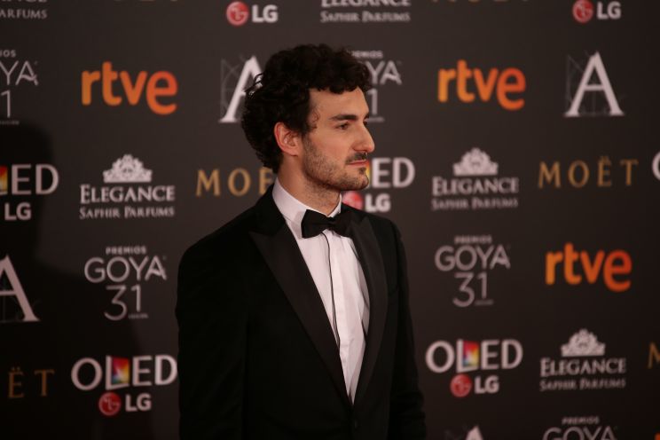 Miki Esparbé