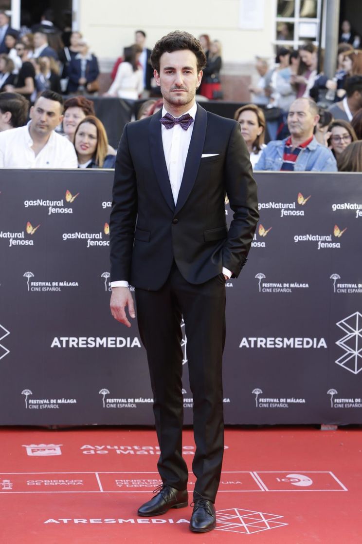 Miki Esparbé