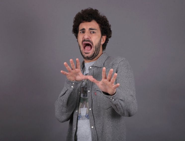 Miki Esparbé