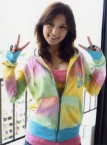 Miki Ishikawa photo