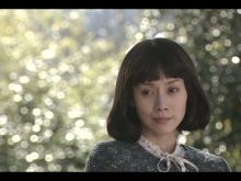 Miki Nakatani photo