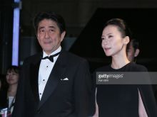 Miki Nakatani