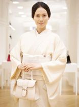 Miki Nakatani
