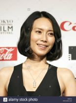 Miki Nakatani photo