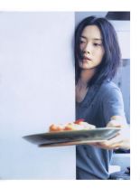 Miki Nakatani