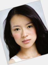 Miki Nakatani