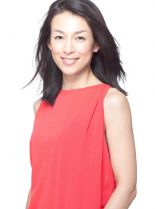 Miki Nakatani