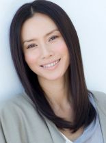 Miki Nakatani photo