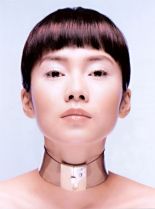 Miki Nakatani