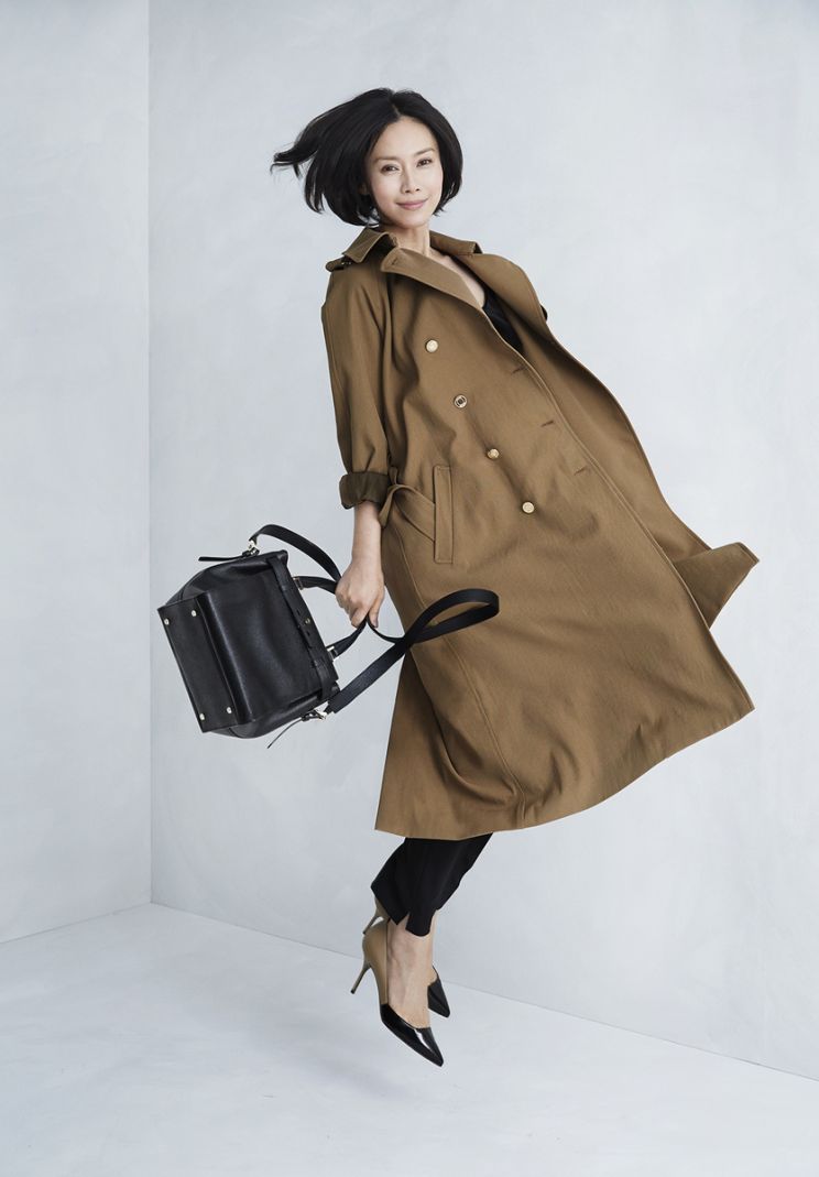 Miki Nakatani