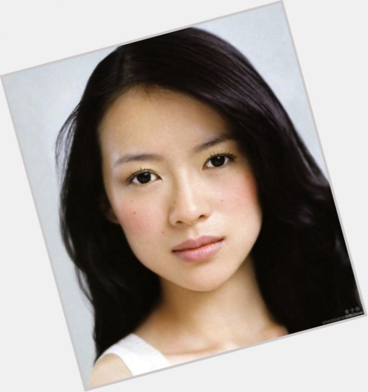 Miki Nakatani