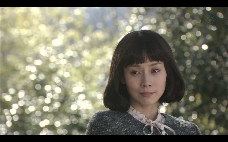 Miki Nakatani