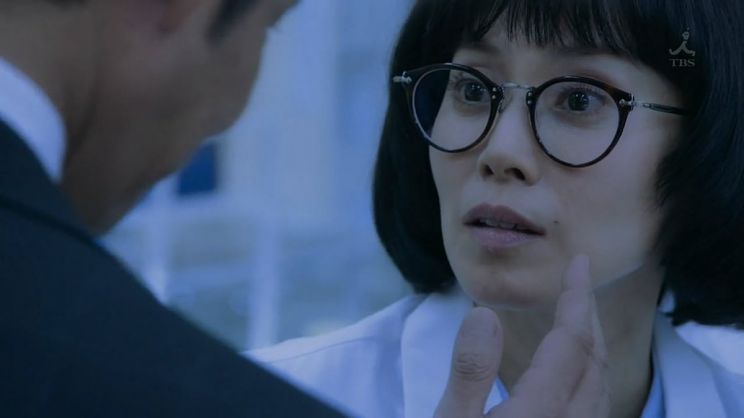 Miki Nakatani