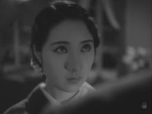 Mikio Naruse