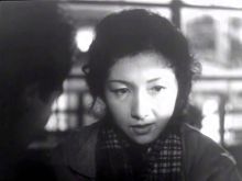 Mikio Naruse #3422983 picture (Landscape Medium)
