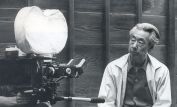 Mikio Naruse