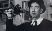 Mikio Naruse