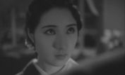 Mikio Naruse