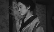 Mikio Naruse