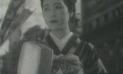 Mikio Naruse