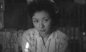 Mikio Naruse