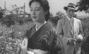 Mikio Naruse