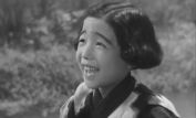 Mikio Naruse