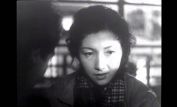 Mikio Naruse