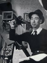 Mikio Naruse