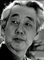 Mikio Naruse