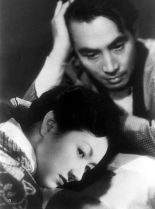 Mikio Naruse