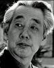 Mikio Naruse