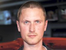 Mikkel Boe Følsgaard