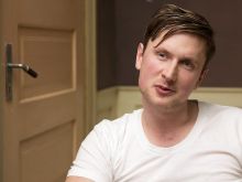 Mikkel Boe Følsgaard