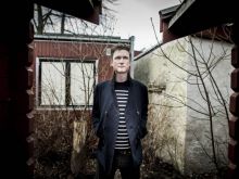 Mikkel Boe Følsgaard