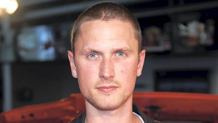 Mikkel Boe Følsgaard