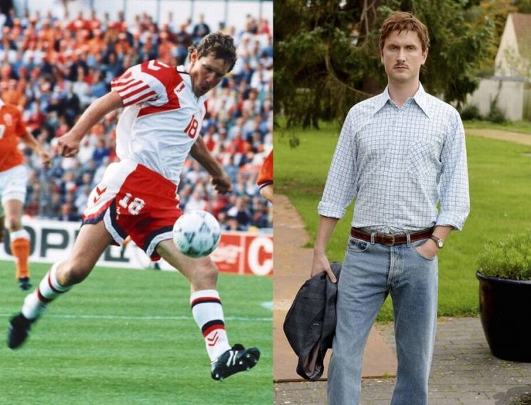 Mikkel Boe Følsgaard