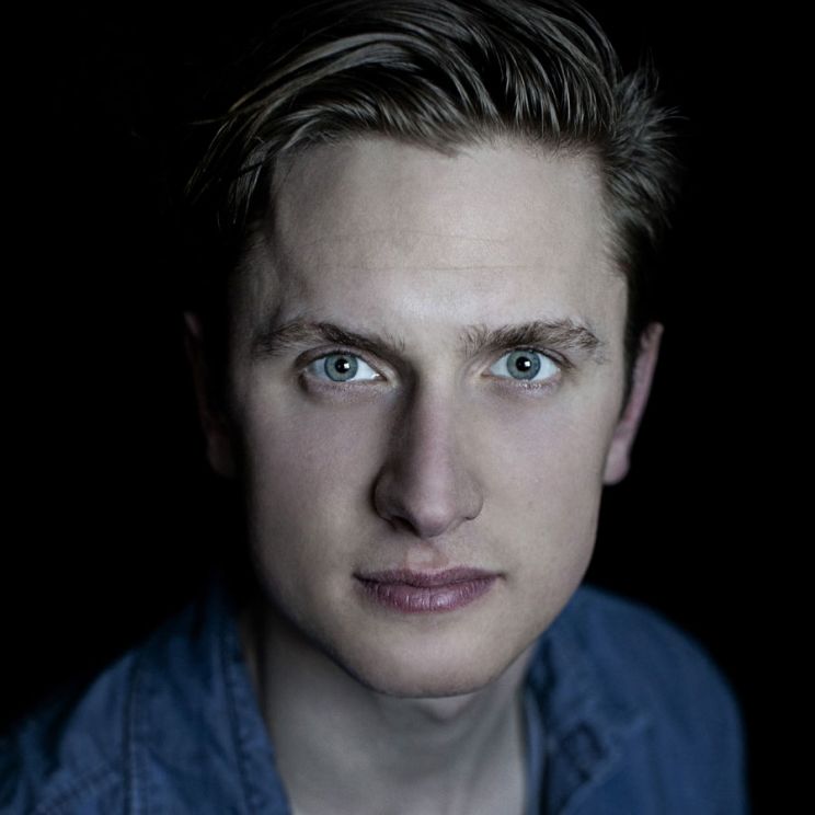 Mikkel Nørgaard