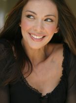 Mikki Padilla