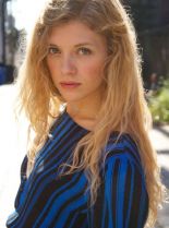 Mikki Val