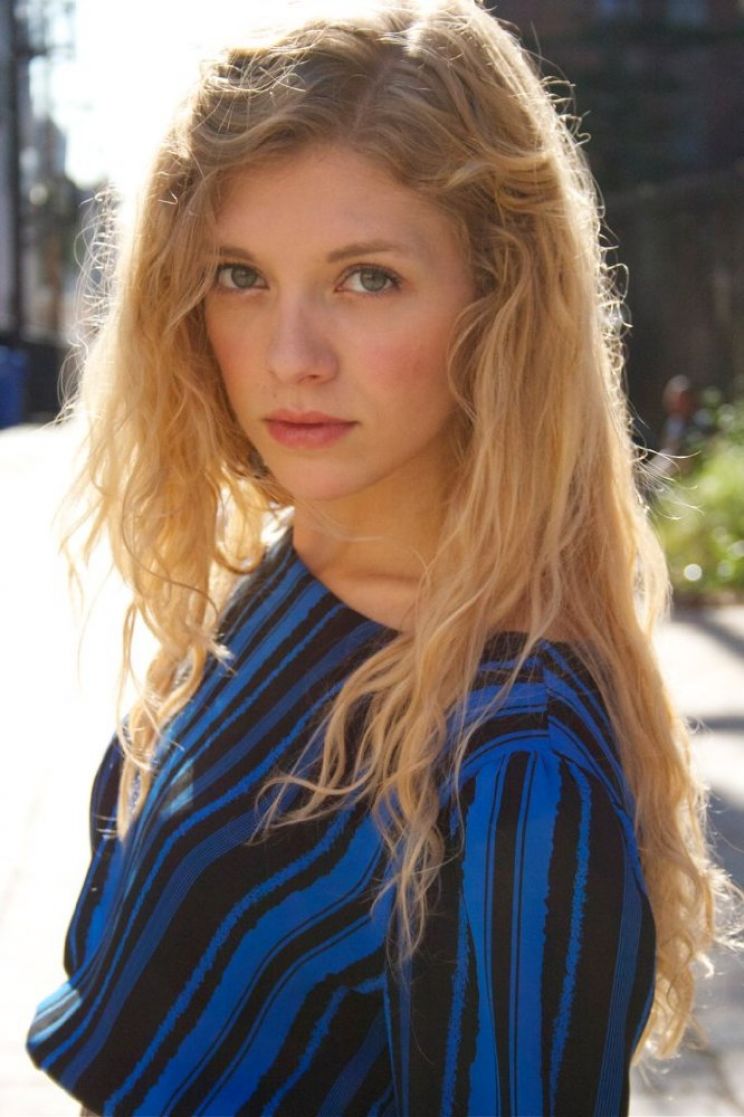 Mikki Val